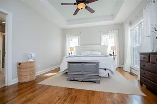 109 Watson Dr, Bremen, GA 30110 - Photo 42