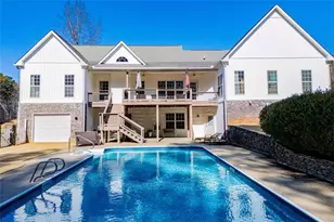 109 Watson Dr, Bremen, GA 30110 - Photo 74