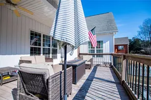 109 Watson Dr, Bremen, GA 30110 - Photo 64