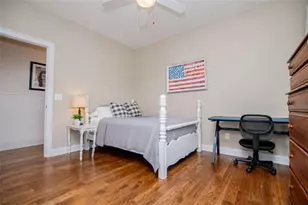 109 Watson Dr, Bremen, GA 30110 - Photo 56