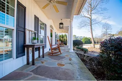 109 Watson Drive, Bremen, GA 30110 - Photo 10