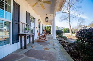 109 Watson Dr, Bremen, GA 30110 - Photo 10