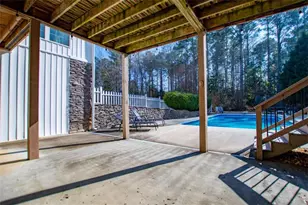 109 Watson Dr, Bremen, GA 30110 - Photo 58