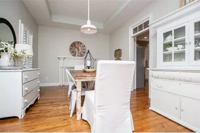 109 Watson Drive, Bremen, GA 30110 - Photo 16