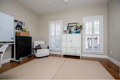 109 Watson Drive, Bremen, GA 30110 - Photo 36