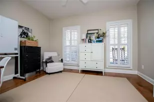 109 Watson Dr, Bremen, GA 30110 - Photo 36