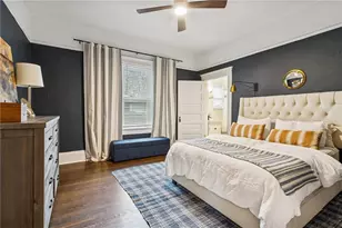 2053 Oakview Rd SE, Atlanta, GA 30317 - Photo 26