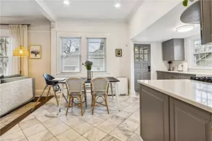 2053 Oakview Rd SE, Atlanta, GA 30317 - Photo 18