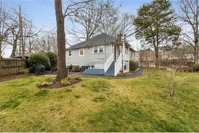 2053 Oakview Road SE, Atlanta, GA 30317 - Photo 42