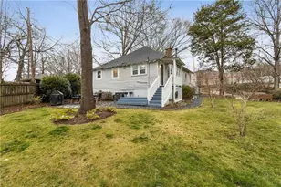 2053 Oakview Rd SE, Atlanta, GA 30317 - Photo 42