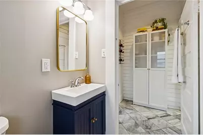 2053 Oakview Road SE, Atlanta, GA 30317 - Photo 36