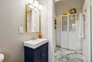 2053 Oakview Rd SE, Atlanta, GA 30317 - Photo 36