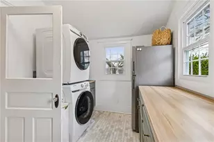 2053 Oakview Rd SE, Atlanta, GA 30317 - Photo 40