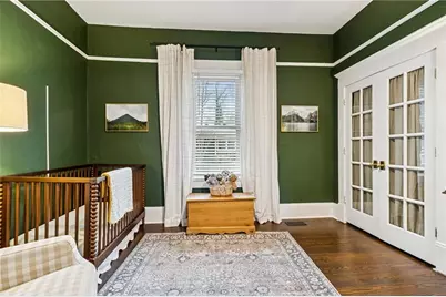 2053 Oakview Road SE, Atlanta, GA 30317 - Photo 34