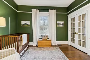 2053 Oakview Rd SE, Atlanta, GA 30317 - Photo 34