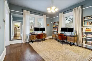 2053 Oakview Rd SE, Atlanta, GA 30317 - Photo 8