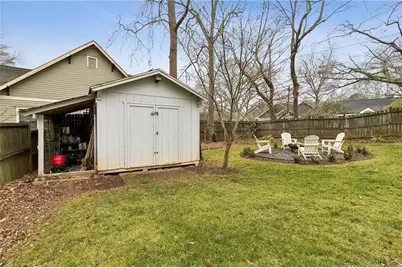 2053 Oakview Road SE, Atlanta, GA 30317 - Photo 44