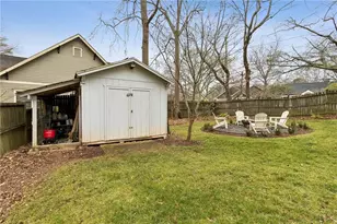 2053 Oakview Rd SE, Atlanta, GA 30317 - Photo 44