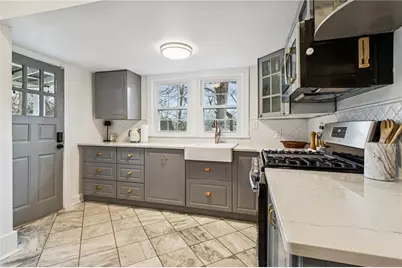 2053 Oakview Road SE, Atlanta, GA 30317 - Photo 20