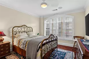 77 Peachtree Pl NE, Atlanta, GA 30309 - Photo 14