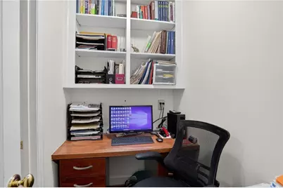 77 Peachtree Place NE #107, Atlanta, GA 30309 - Photo 10