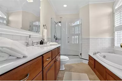 77 Peachtree Place NE #107, Atlanta, GA 30309 - Photo 12