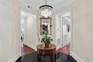 77 Peachtree Pl NE, Atlanta, GA 30309 - Photo 2