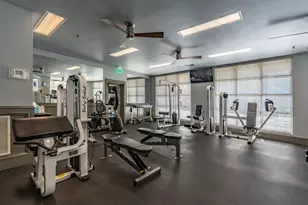 77 Peachtree Pl NE, Atlanta, GA 30309 - Photo 20