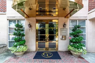 77 Peachtree Place NE #107, Atlanta, GA 30309 - Photo 18