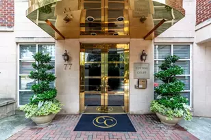 77 Peachtree Pl NE, Atlanta, GA 30309 - Photo 18