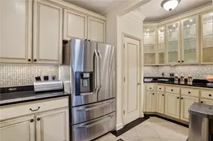 77 Peachtree Pl NE, Atlanta, GA 30309 - Photo 8