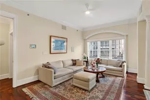 77 Peachtree Pl NE, Atlanta, GA 30309 - Photo 4