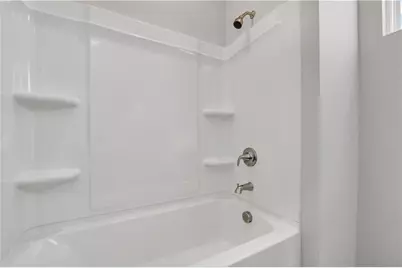 2620 Whistler Way, Lawrenceville, GA 30043 - Photo 32