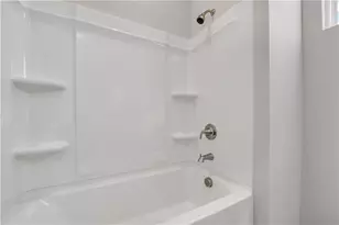 2620 Whistler Wy, Lawrenceville, GA 30043 - Photo 32