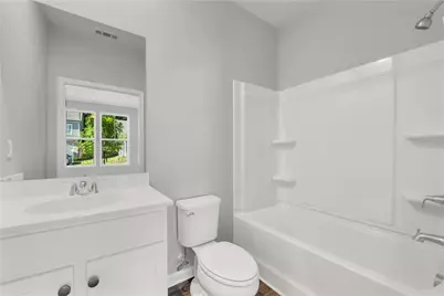 2620 Whistler Way, Lawrenceville, GA 30043 - Photo 6