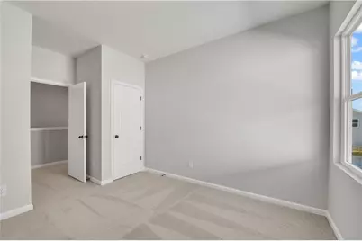 2620 Whistler Way, Lawrenceville, GA 30043 - Photo 28