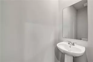 2620 Whistler Wy, Lawrenceville, GA 30043 - Photo 18