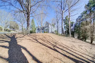 5065 Dorset Ln, Suwanee, GA 30024 - Photo 28