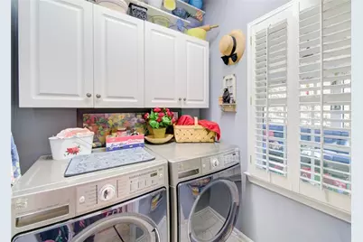 5065 Dorset Lane, Suwanee, GA 30024 - Photo 22