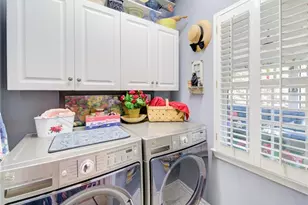 5065 Dorset Ln, Suwanee, GA 30024 - Photo 22