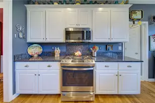 5065 Dorset Ln, Suwanee, GA 30024 - Photo 10