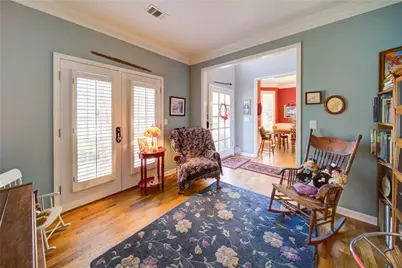 5065 Dorset Lane, Suwanee, GA 30024 - Photo 4