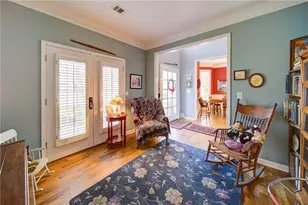 5065 Dorset Ln, Suwanee, GA 30024 - Photo 4