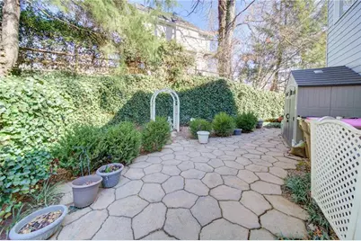 5065 Dorset Lane, Suwanee, GA 30024 - Photo 26