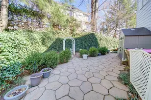 5065 Dorset Ln, Suwanee, GA 30024 - Photo 26