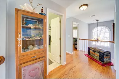 5065 Dorset Lane, Suwanee, GA 30024 - Photo 18