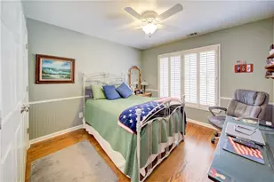 5065 Dorset Ln, Suwanee, GA 30024 - Photo 20