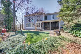 5065 Dorset Ln, Suwanee, GA 30024 - Photo 24