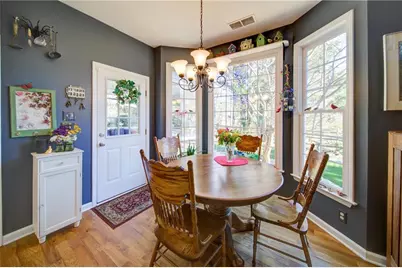 5065 Dorset Lane, Suwanee, GA 30024 - Photo 12