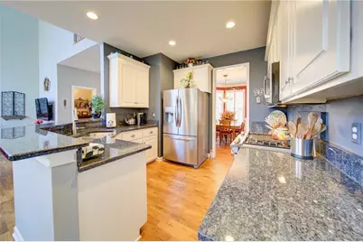 5065 Dorset Lane, Suwanee, GA 30024 - Photo 6